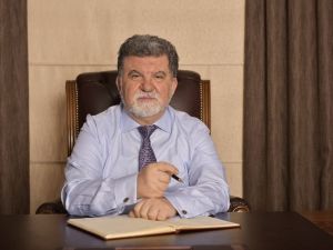 Elbirliği sistemiyle ev alacaklar dikkat