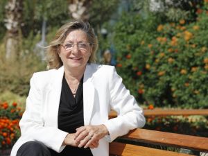 Okul korkusunu aileler de tetikleyebilir