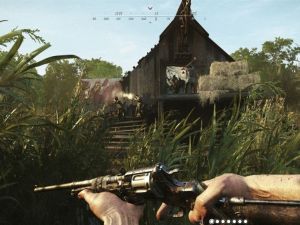 Oyun tutkunlarının beklediği güncelleme geldi