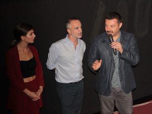 Çakallarla Dans 5 filminin ardından 6’ncısı da yolda