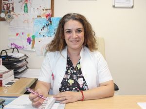 Çocukları okula başlayacak ailelere uyarı