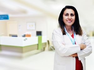 Eğitimde başarı için anne babalara uyarı