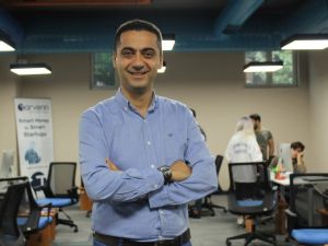 YKS ek yerleştirmede nelere dikkat edilmeli