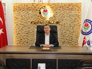 Eğitim-Bir-Sen’den öğrencinin eğitim maliyeti araştırması