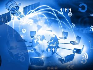 Turkcell’in şebekesi 5G’ye hazır