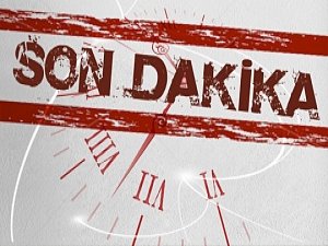 Müzeyyen Senar Hastaneye Kaldırıldı