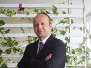 Sosyal fobi hayatı kâbusa çeviriyor