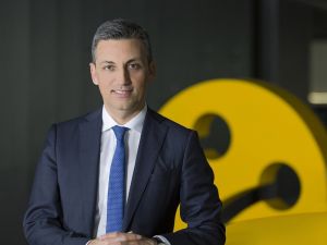 Turkcell’den Galatasaraylılara Şampiyonlar Ligi paketi