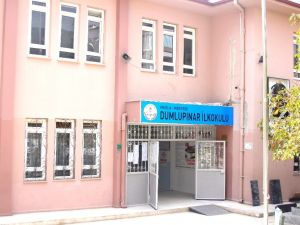 Muğla İl Milli Eğitim Müdürlüğünden ‘VİP Sınıf’ açıklaması