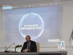 Teknofest İstanbul’un teknolojilerini yerli üretim koruyor