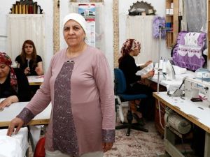 Mikro krediler Turkcell’le dijitalleşiyor