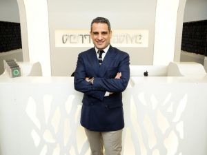 Diş dolgusu deyip geçmeyin