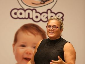 Bebek bakımında doğru bilinen yanlışlar