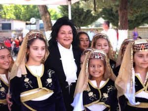 Muğla’da 152 bin 674 öğrenci ders başı yaptı