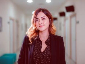 Öğrencilerin başarısı için beslenme çantasına dikkat