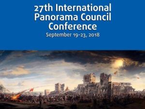 27’nci Uluslararası Panorama Konferansı İstanbul’da başlıyor