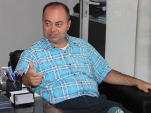 Uzmanlar uyardı, sözleşmelerinizi TL’ye çevirmede son gün 12 Ekim