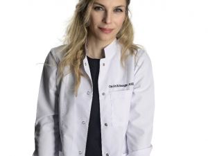 Şeker hastalığı körlüğe davetiye çıkarıyor