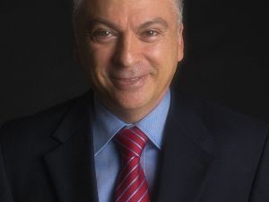 Spor yapanlarda fıtık problemine dikkat