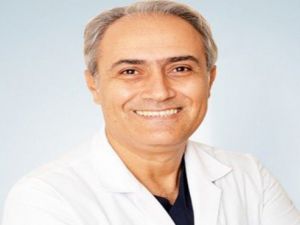 Uzmanlardan, “Açık ameliyat olmaktan kaçının” uyarısı