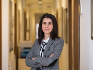 Türkiye’nin ’Emisyon Ticaret Sistemi’ne desteği incelendi