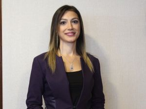 Bahçeşehir Kolejinden 11 yeni öğretim programı ile üniversite düzeyinde eğitim