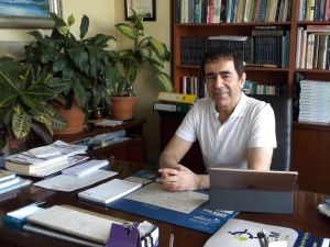 Doktor Mehmet Yavuz’dan çocuklara ve ebeveynlerine öneriler