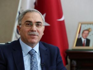 TOKİ’nin yüzde 24 indirim kampanyası başlıyor
