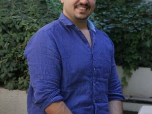 Bilgi güvenliği için İngiltere’de eğitim yolculuğu