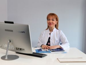 Ayaktaki kaşıntılar birçok problemin sebebi olabilir