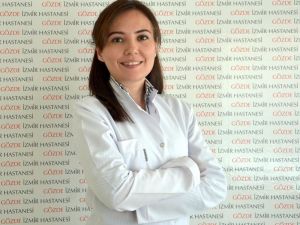 Uzmanlardan “Miyom tedavisini ihmal etmeyin” uyarısı