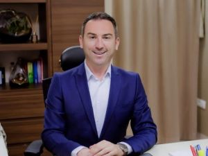 Hamilelik varis riskini artırıyor