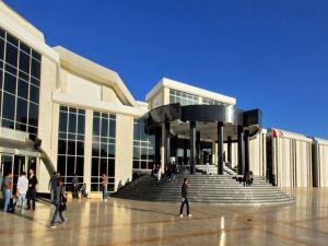 Disiplinlerarası “Güvenlik Çalışmaları” yüksek lisans programı açıldı