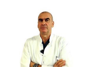 “Diş sorunları kişide güven eksikliğine neden oluyor”