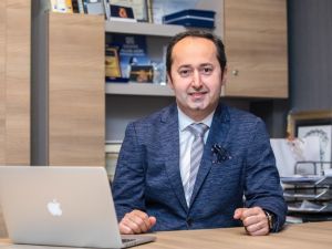 "İdrar kaçırma problemi sosyal hayattan soyutluyor"