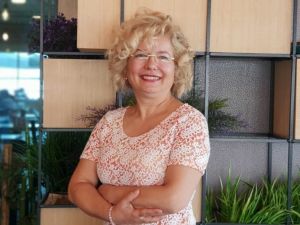 Hamilelikte Plasenta Previa durumuna dikkat