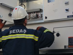 BEDAŞ, iki bölgede G3-PLC teknolojisini uygulamaya aldı