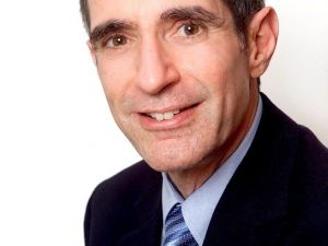 Siber saldırılarla mücadelede yapay zekâ önem kazanıyor