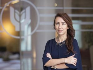 Türk Lirası ile yapılan sözleşme piyasaların ateşini düşürebilir