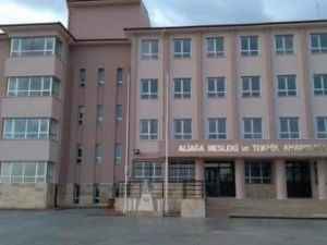 Modern Mutfak Atölyesi Projesine onay