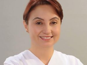 Lazer epilasyonda dikkat edilmesi gerekenler