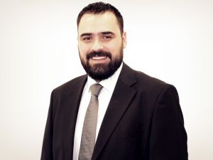 Turkcell Global Bilgi Bursa’daki istihdamını arttırıyor