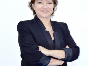 Önümüzdeki yüzyılın araştırma konusu DNA teknolojisi