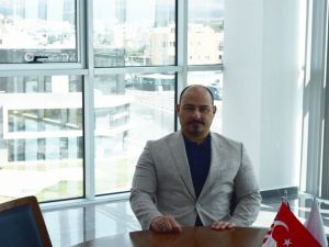 Ekonomist Kısa: “Türkiye doğalgaz bulursa Akdeniz’de dengeler değişir”