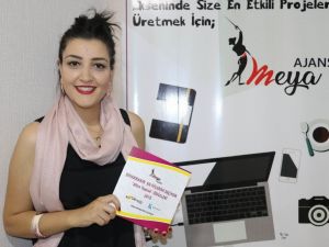 Diyarbakır ‘Enlerini’ seçiyor