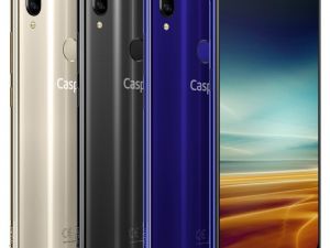 Kamerada yapay zeka teknolojisi farkı