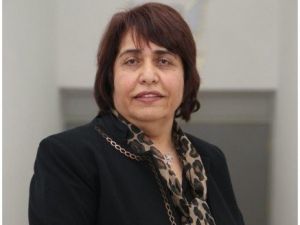 Anne karnındaki bebek, annenin doğru beslenmesinden etkileniyor