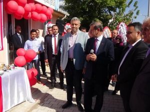 Jeotermalde otomasyon dönemi