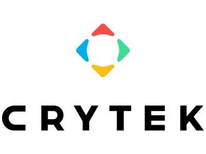 Crytek, GDC 2018’de duyurduğu CryEngine 5.5’i yayınladı