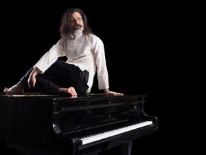 3.Beylikdüzü Caz Festivali başlıyor